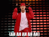 IMG_2980.gif