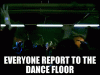 IMG_2981.gif