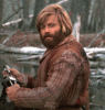 IMG_2982.gif