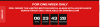 upload_2024-5-31_6-16-36.png