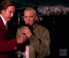IMG_3003.gif