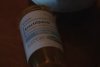 IMG_3005.jpeg