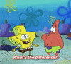 upload_2024-5-31_8-39-13.gif