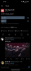Screenshot_20240531-164018.png