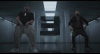 upload_2024-5-31_11-49-11.gif