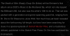 upload_2024-5-31_23-10-31.png