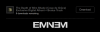 upload_2024-6-1_2-8-11.png
