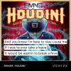 genius_lyric_card_20240601_015310.jpg