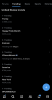 Screenshot_20240601-103153~2.png