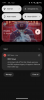 Screenshot_20240601-114909.png
