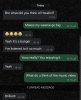 IMG_3073.jpeg