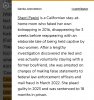 Screenshot_20240602_074911_Chrome.jpg