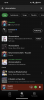 Screenshot_20240602-101730.png