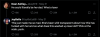 Screen Shot 2024-06-02 at 15.54.19.png