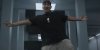 Screenshot_20240602_191500_YouTube.jpg