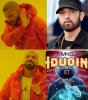 Snapchat-1239931527.jpg
