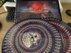 IMG_7473.jpeg