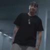 giphy-1.gif