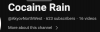 Screenshot 2024-06-03 at 12.12.24.png