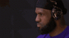 upload_2024-6-3_20-56-13.gif