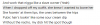 upload_2024-6-3_20-47-3.png