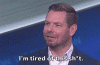 upload_2024-6-4_8-42-32.gif