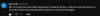 Screenshot 2024-06-04 at 10.38.02.png