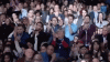 upload_2024-6-4_15-28-50.gif