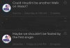 Screenshot_20240604_142926_Chrome.jpg