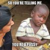 IMG_9073.jpeg