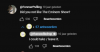 Capture.PNG