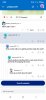 Screenshot_20240605_152036_Reddit.jpg