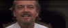 IMG_9087.gif
