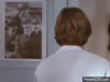 d6dbP3.gif