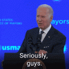 upload_2024-6-6_16-18-44.gif
