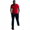 upload_2024-6-6_14-6-11.png