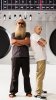 HD-wallpaper-eminem-berzerk-marshall-mathers-slim-shady.jpg