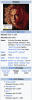 upload_2024-6-6_22-26-31.png