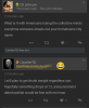 Screenshot_20240606-200504.png