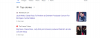 upload_2024-6-7_1-34-42.png