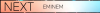 upload_2024-6-6_23-4-15.png