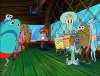 IMG_1097.jpeg