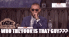 upload_2024-6-8_2-36-29.gif