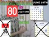 92BFC58E-CF73-440A-8515-8711CBA12316.jpeg