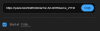upload_2024-6-8_21-11-24.png