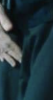 Screenshot_20240609-140315.png