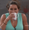 upload_2024-6-10_18-14-44.gif