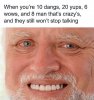 FB_IMG_1718052717834.jpg