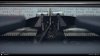 upload_2024-6-11_9-6-56.jpeg