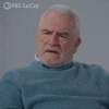 upload_2024-6-11_11-0-6.gif